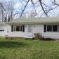 2 Eddy Pl, Hoosick Falls, NY 12090 ID:15810325