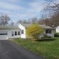 2 Eddy Pl, Hoosick Falls, NY 12090 ID:15810326