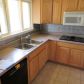 2 Eddy Pl, Hoosick Falls, NY 12090 ID:15810327
