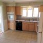 2 Eddy Pl, Hoosick Falls, NY 12090 ID:15810328