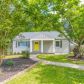 1624 Columbia Circle, Decatur, GA 30032 ID:15832134