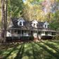 209 Pine Lake Dr, Cumming, GA 30040 ID:15836576