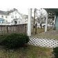 408 Market Street, Pocomoke City, MD 21851 ID:15895810