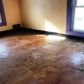 408 Market Street, Pocomoke City, MD 21851 ID:15895813