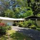 705 NW Laverne Dr NW, Atlanta, GA 30318 ID:15786014