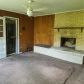 705 NW Laverne Dr NW, Atlanta, GA 30318 ID:15786017