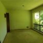 705 NW Laverne Dr NW, Atlanta, GA 30318 ID:15786018