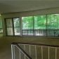 705 NW Laverne Dr NW, Atlanta, GA 30318 ID:15786019