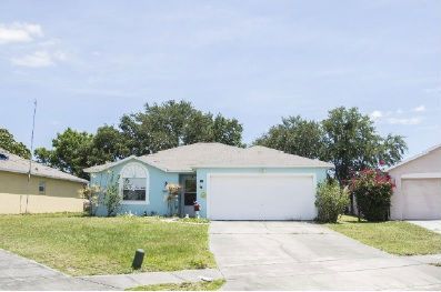 973 Bimini Avenue, Melbourne, FL 32901