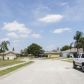 973 Bimini Avenue, Melbourne, FL 32901 ID:15807810