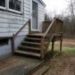192 Meehan Road, Mechanicville, NY 12118 ID:15864402