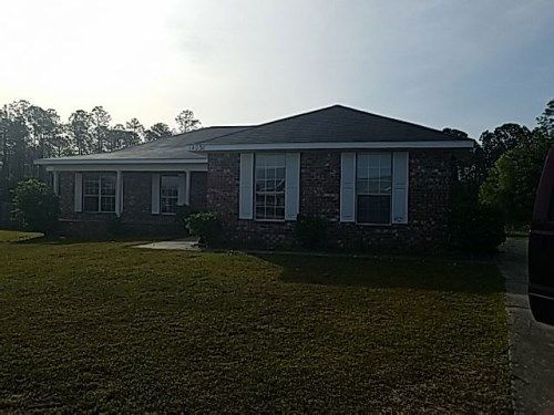 14030 Maddie Cir, Diberville, MS 39540