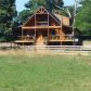 269 Cain Trail, Jasper, GA 30143 ID:15833122