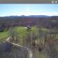 269 Cain Trail, Jasper, GA 30143 ID:15833123