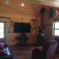 269 Cain Trail, Jasper, GA 30143 ID:15833127