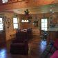 269 Cain Trail, Jasper, GA 30143 ID:15833128