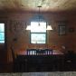 269 Cain Trail, Jasper, GA 30143 ID:15833130