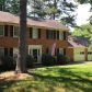 744 Creek Trl, Kennesaw, GA 30144 ID:15872827