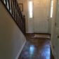 744 Creek Trl, Kennesaw, GA 30144 ID:15872828