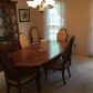 744 Creek Trl, Kennesaw, GA 30144 ID:15872830