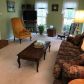 744 Creek Trl, Kennesaw, GA 30144 ID:15872831