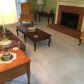 744 Creek Trl, Kennesaw, GA 30144 ID:15872832