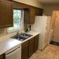 744 Creek Trl, Kennesaw, GA 30144 ID:15872835