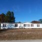 2800 E Cramer Dr, Fayetteville, NC 28306 ID:15895504