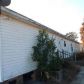 2800 E Cramer Dr, Fayetteville, NC 28306 ID:15895505