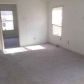 2800 E Cramer Dr, Fayetteville, NC 28306 ID:15895508