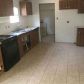 2800 E Cramer Dr, Fayetteville, NC 28306 ID:15895509