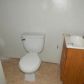 2800 E Cramer Dr, Fayetteville, NC 28306 ID:15895510