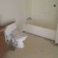 2800 E Cramer Dr, Fayetteville, NC 28306 ID:15895512