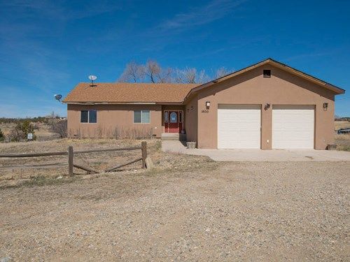 16010 Road 23, Dolores, CO 81323