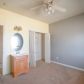 16010 Road 23, Dolores, CO 81323 ID:15878155
