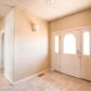 16010 Road 23, Dolores, CO 81323 ID:15878156