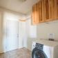 16010 Road 23, Dolores, CO 81323 ID:15878158