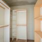 16010 Road 23, Dolores, CO 81323 ID:15878160