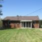 42 Secretariat Rd, Elizabethtown, KY 42701 ID:15866114