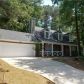 135 Barrington Dr E, Roswell, GA 30076 ID:15839807