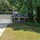 135 Barrington Dr E, Roswell, GA 30076 ID:15842123