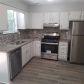 135 Barrington Dr E, Roswell, GA 30076 ID:15839810