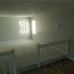 135 Barrington Dr E, Roswell, GA 30076 ID:15839811