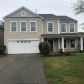 4209 Oak Pointe Dr, Winston Salem, NC 27105 ID:15873777