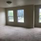 4209 Oak Pointe Dr, Winston Salem, NC 27105 ID:15873779