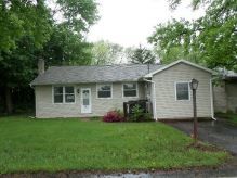 130 Petersburg Road, Carlisle, PA 17013