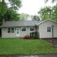 130 Petersburg Road, Carlisle, PA 17013 ID:15879828