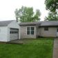 130 Petersburg Road, Carlisle, PA 17013 ID:15879833