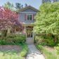 2220 Palmour Ct #3, Atlanta, GA 30337 ID:15815607