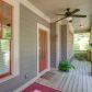 2220 Palmour Ct #3, Atlanta, GA 30337 ID:15815609